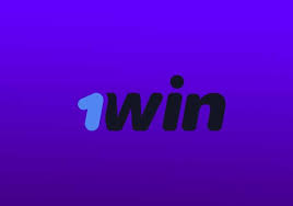 1win India –-- Online Betting and Casino Site
