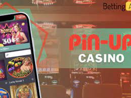  Pin Up Casino - Juegos, ventajas y revisión del programa VIP 