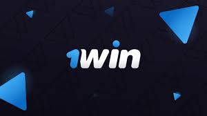  1Win Associate Program 