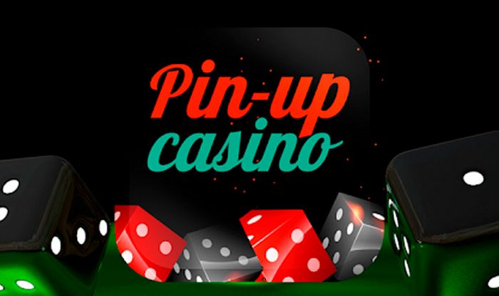 Pin Up Casino Saytının 2024-cü il üçün Qiymətləndirilməsi