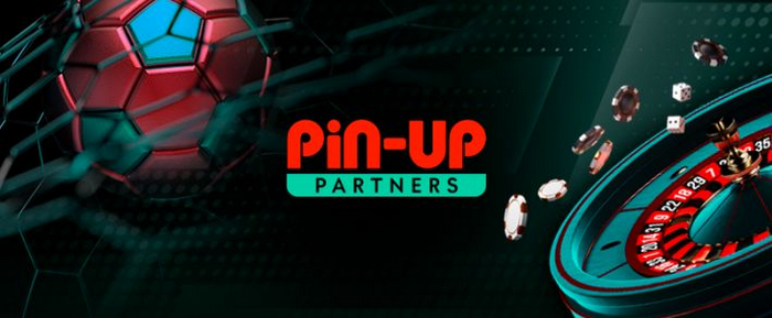 Pin-up Gambling Enterprise Online Perú