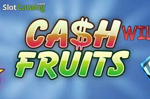 Fruit Cash Port - Revisão, Avaliação, Sites de Cassino, Vantagens