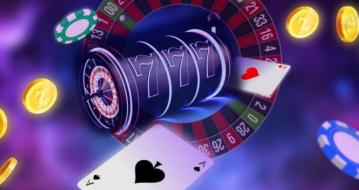 Pinco Online Casino ile Bahis Dünyasını Aşmak: Kayıt, Avantajlar ve En İyi Slotlar İçin Bir Kılavuz