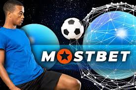 Download And Install Mostbet for Android