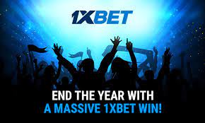 1Oferta de unión de xBet y evaluación de la casa de apuestas