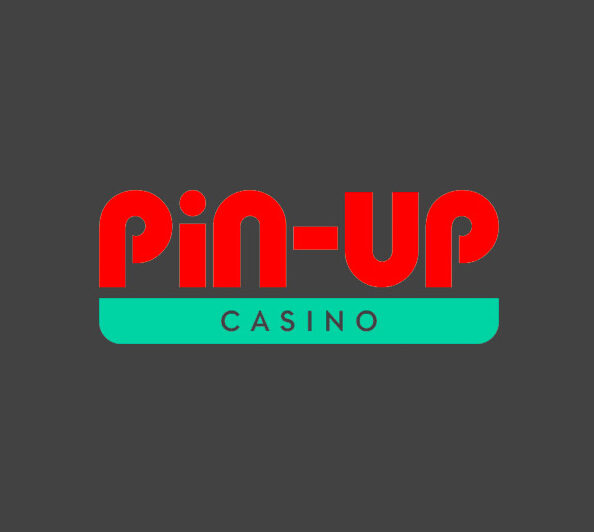 Популярные скидки и льготы для игорного бизнеса в стиле Pin Up