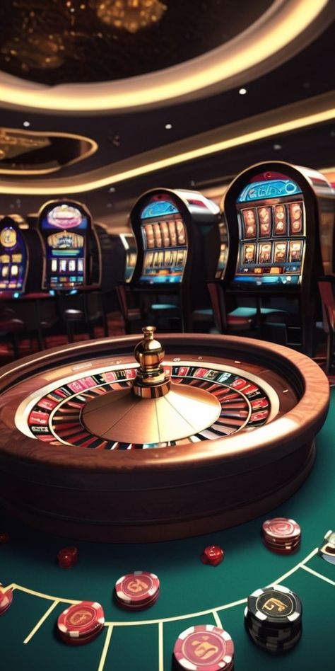 2024 En Güvenilir ve Sağlam Casino Siteleri İncelemeleri ve Önerileri