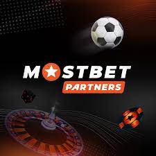 Mostbet Azerbaijan qeydiyyatı