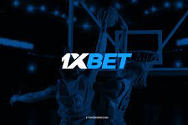 1xBet Testimonial